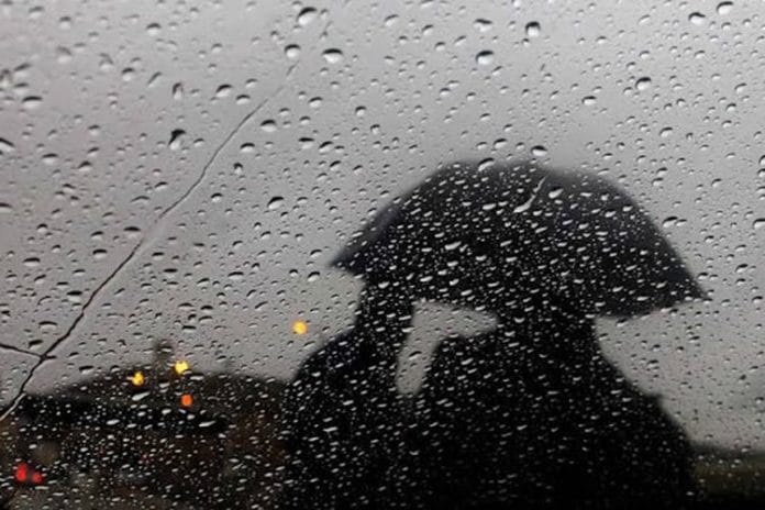 Titik Banjir DKI Jakarta