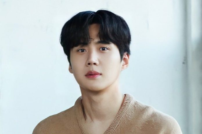 KIM SEON HO ABORSI