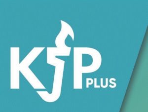 KJP November 2021