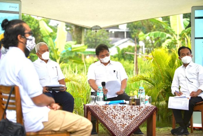 Cara lolos seleksi Kartu Prakerja Gelombang 22