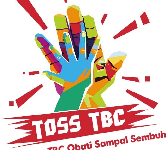 Tentang TBC atau Tuberculosis di Indonesia