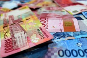 BSU Tahap 5 Kemnaker