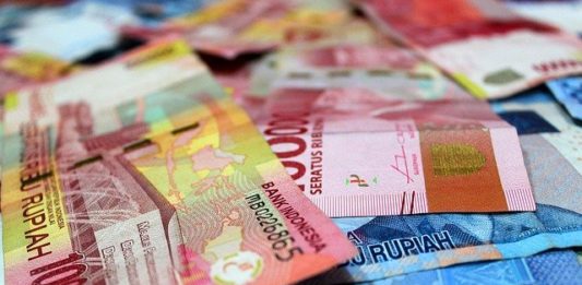 KJP Plus April 2022 kapan cair