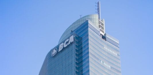 mBanking BCA Error: Halo BCA Sarankan Nasabah Lakukan Ini