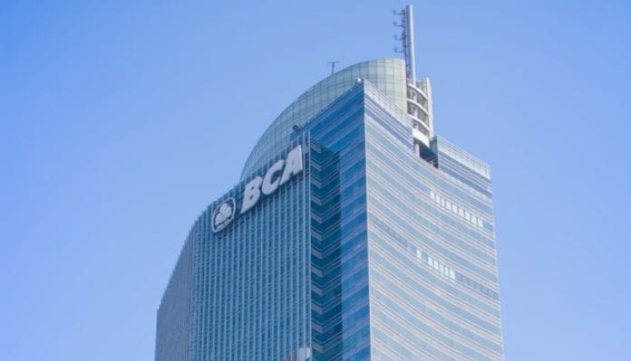 mBanking BCA Error: Halo BCA Sarankan Nasabah Lakukan Ini