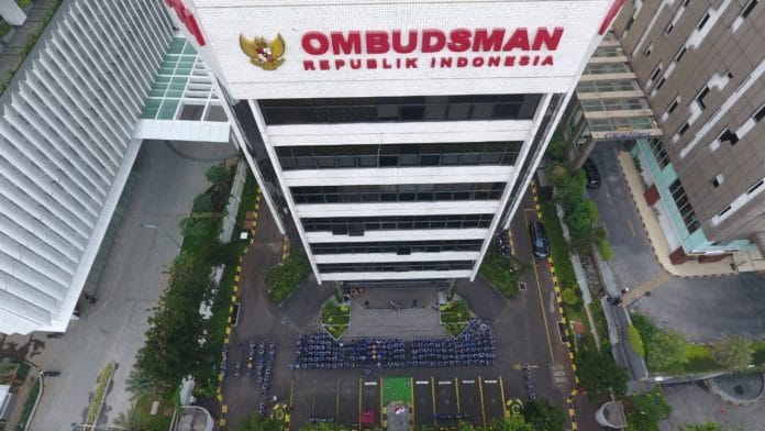 Kepesertaan BPJS Kesehatan