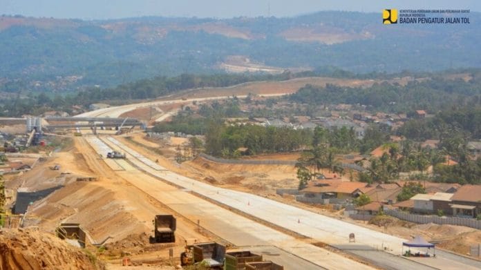 Tol CIsumdawu