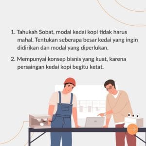TIPS KARTU PRAKERJA