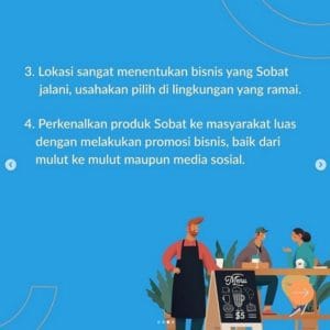 TIPS KARTU PRAKERJA