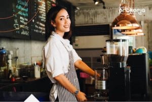 pembukaan kartu prakerja gelombang 24