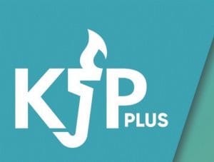 Kartu Jakarta Pintar atau KJP Plus November