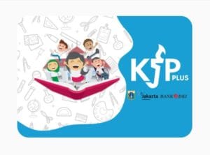 KJP Plus dan KJMU November