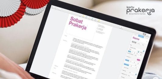Kartu Prakerja Gelombang 24 kapan dibuka