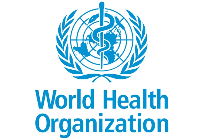 WHO Varian Omicron Covid-19