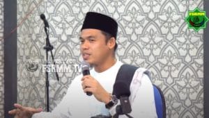 Buya Arrazy Hasyim