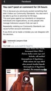 Karni Ilyas Club