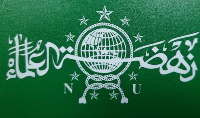 Harlah NU