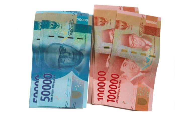Banpres Produktif Usaha Mikro atau BPUM