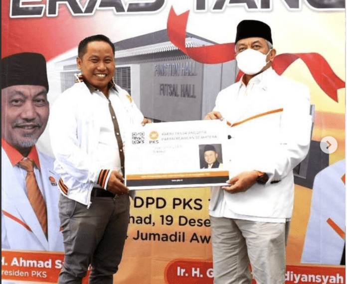 Screen Shot 2021-12-21 at 11.38.48