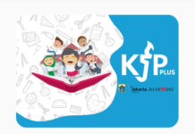 KJP Plus Januari 2022