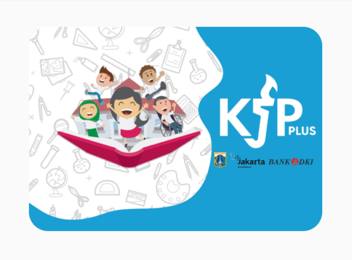 KJP Plus Januari 2022