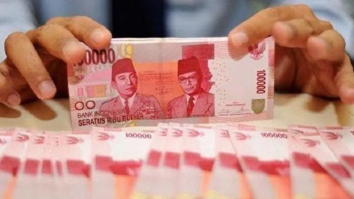 BLT Rp600.000 untuk PKL, Warung dan Nelayan Libatkan TNI dan Polri