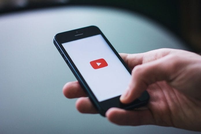 YOUTUBE-PIXABAY DOWNLOAD VIDEO YOUTUBE MP3 JUICE
