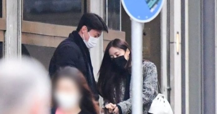 hyomin Hyomin Hwang Ui-jo