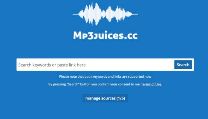 mp3 juices Cara Download Video Youtube dan Ubah ke Musik Tanpa Aplikasi, Pakai MP3 JUICE FREE Download!