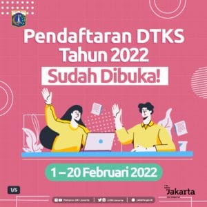 "<yoastmark