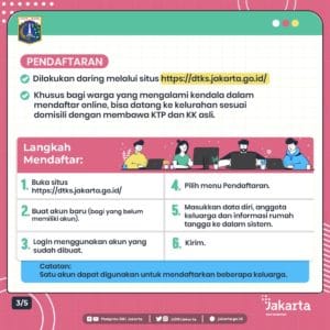 "<yoastmark
