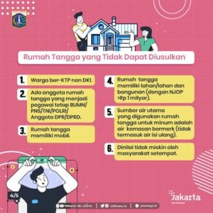 "<yoastmark