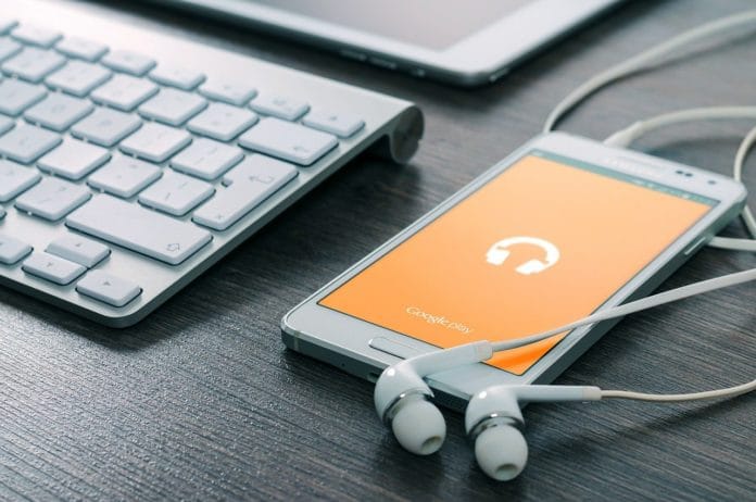 Y2mate, Download Lagu Format MP3 dari Youtube Tak Pernah Segampang Ini  Y2mate, Download Lagu Format MP3 dari Youtube Tak Pernah Segampang Ini