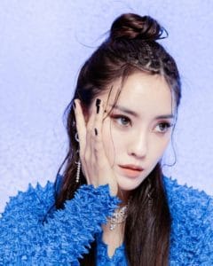 hyomin_t-ara
