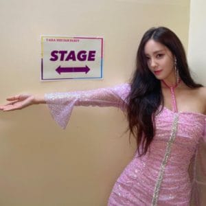 hyomin t-ara