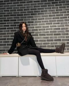 hyomin t-ara
