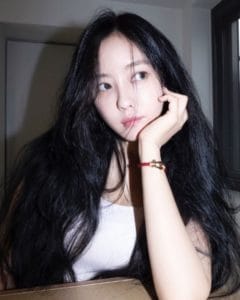 hyomin t-ara