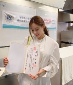 hyomin t-ara