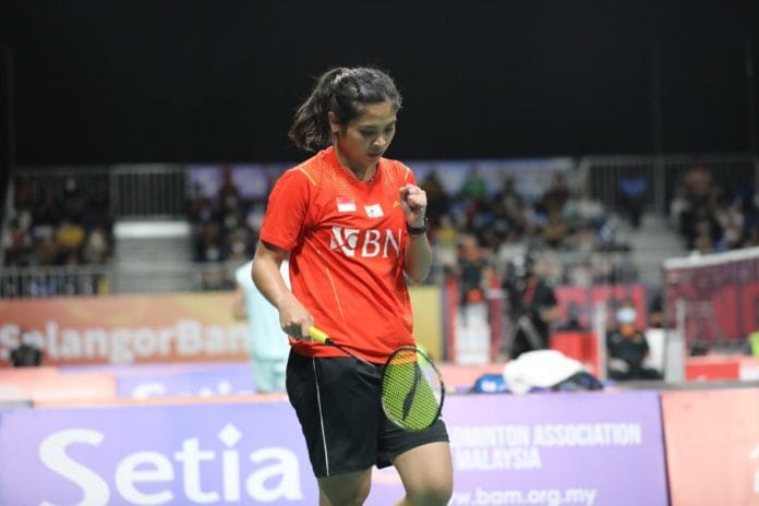 GREGORIA MARISKA-2-PBSI BATC 2022