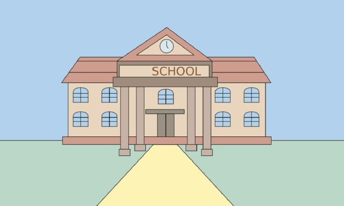 SMA SMK NEGERI TERBAIK DI KEBUMEN UTBK