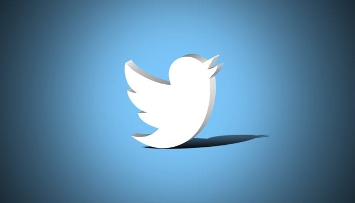TWITTER-pixabay Cara download Video Twitter