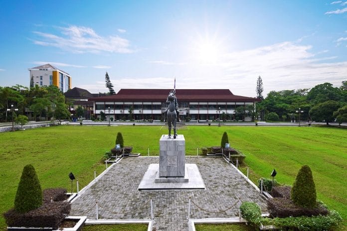 Biaya Kuliah di Unsoed Biaya Kuliah Unsoed