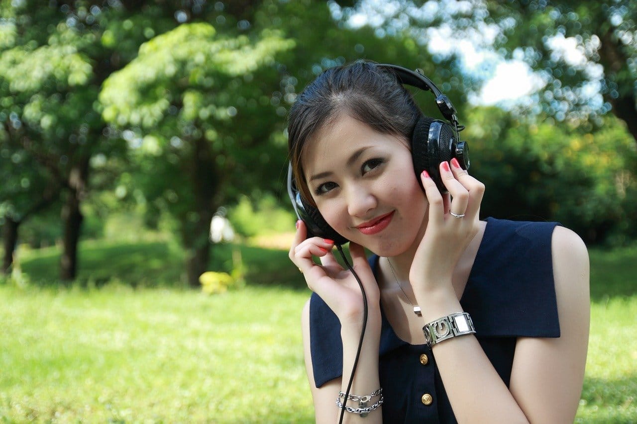 Mp3 juice download lagu