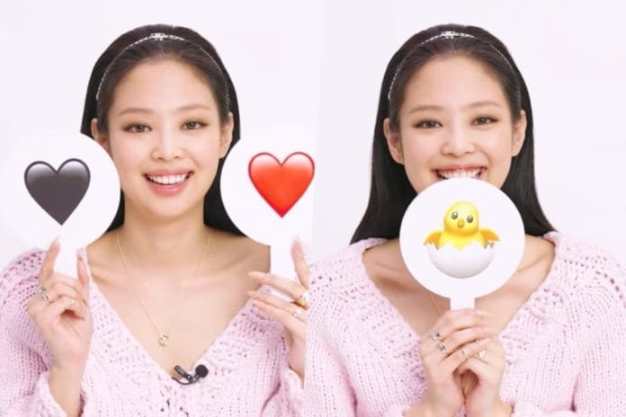 jennie blackpink Jennie Blackpink