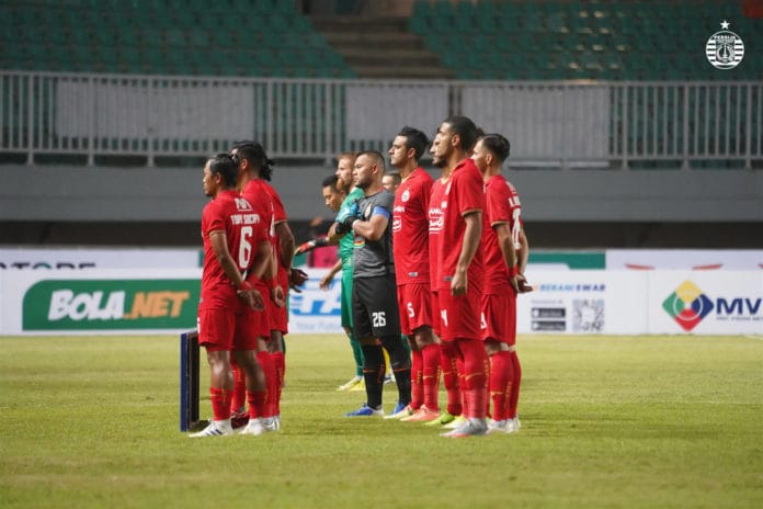 persija Persija