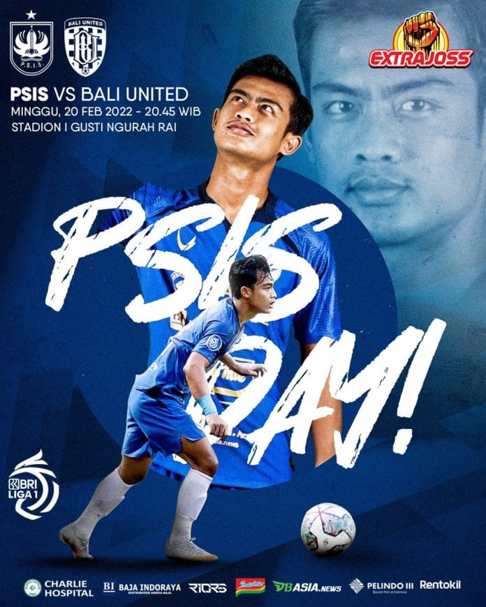 PSIS Semarang