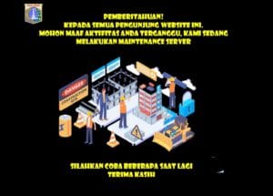 cara cek daftar penerima KJP tahap 1 tahun 2022