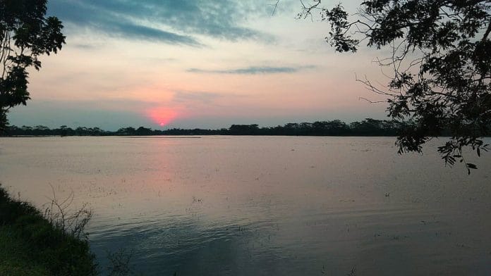 WhatsApp Image 2022-03-18 at 08.26.39 Banjir Sumpiuh