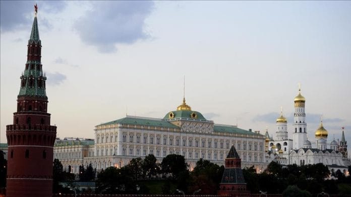 Rusia keluarkan daftar negara yang tidak Bersahabat dengan mereka. Indonesia aman. Rusia keluarkan daftar negara yang tidak Bersahabat dengan mereka. Indonesia aman.