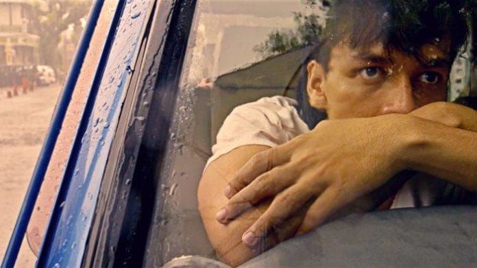 Jakarta vs Everybody